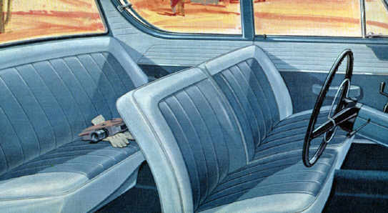 rearseat.JPG (25216 Byte)