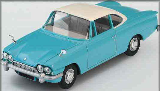 va34000.jpg (11598 Byte)